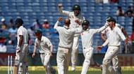 Australia Team